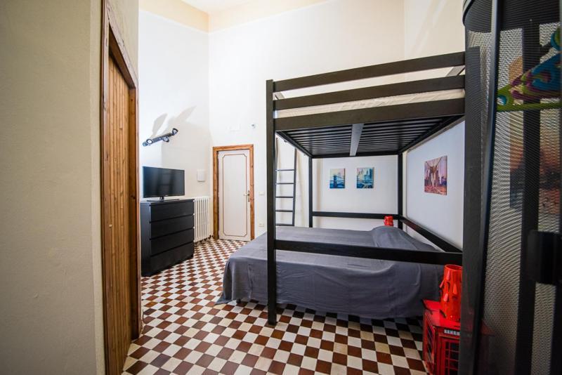 Il Rifugio Pecorella - Pura Smartvegfarmhouse Alvignano Eksteriør billede