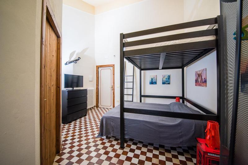 Il Rifugio Pecorella - Pura Smartvegfarmhouse Alvignano Eksteriør billede